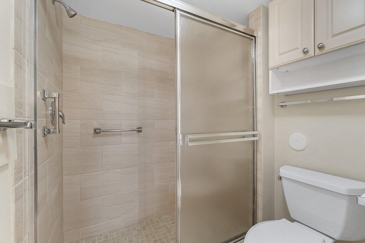 18731 Stewart Circle, Unit 5 Boca Raton, FL 33496 - Photo 14 of 31 019-18731StewartCircle-BocaRaton-FL-3349