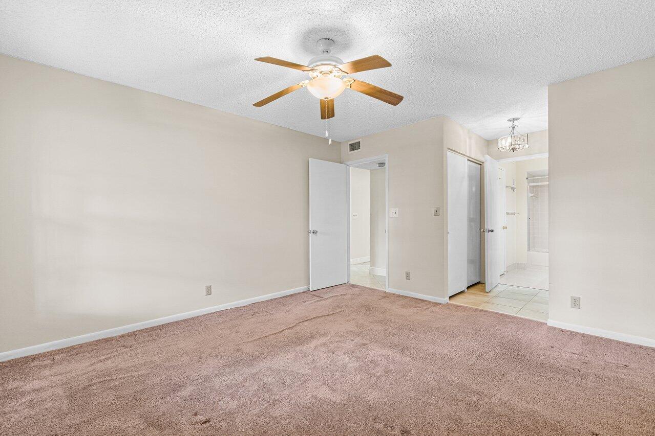 18731 Stewart Circle, Unit 5 Boca Raton, FL 33496 - Photo 17 of 31 013-18731StewartCircle-BocaRaton-FL-3349