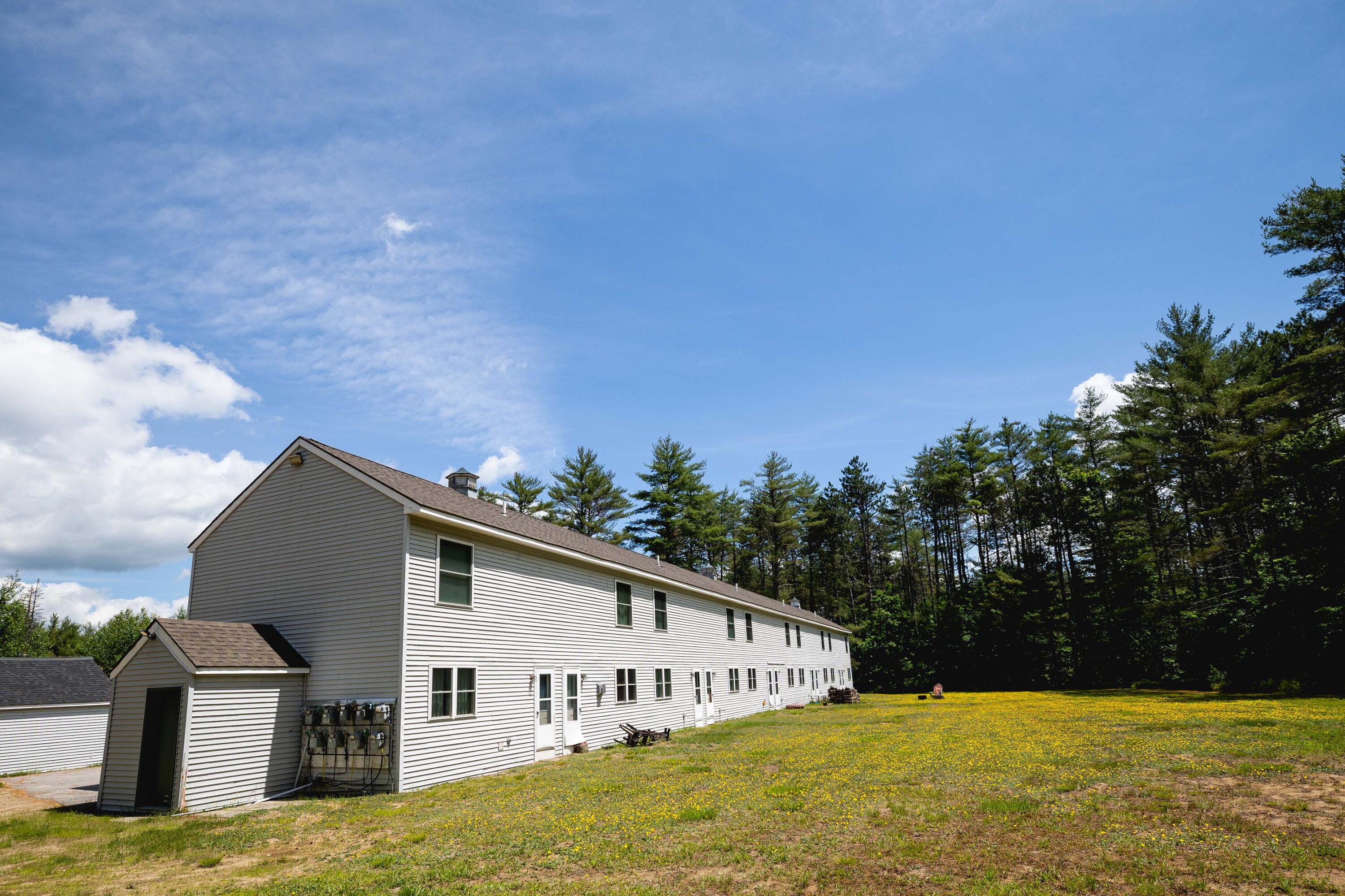 788 West Bethel Road, Unit 8 Bethel, ME 04217 - Photo 58 of 59 788 West Bethel Rd Unit 8 (60 of 62)