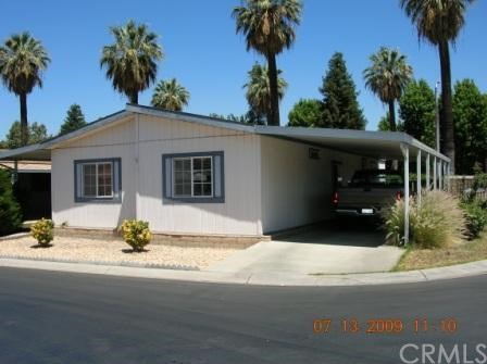 2595 Atlanta Avenue, Unit 49 Riverside, CA 92507 - Photo 1 of 1