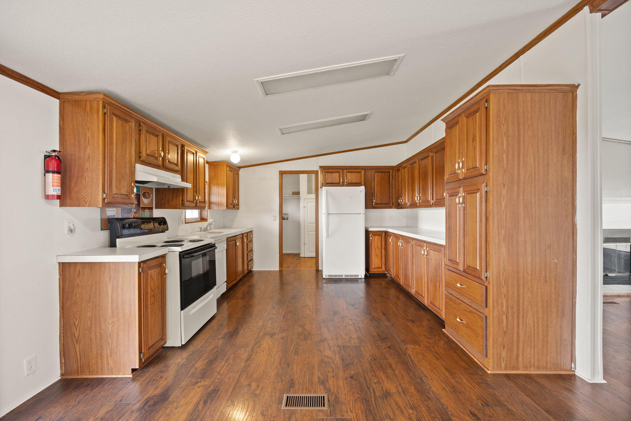 2654 High Bridge Road Lancaster, KY 40444 - Photo 10 of 83 9-web-or-mls-542A0411