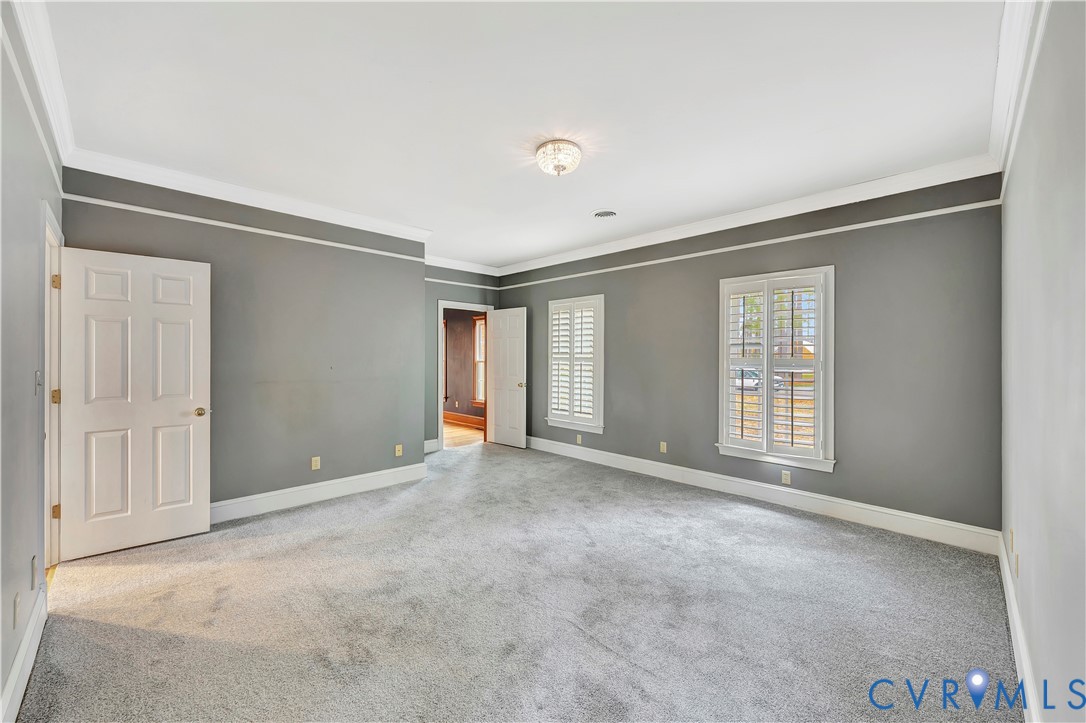 10429 Jordan Parkway Hopewell, VA 23860 - Photo 13 of 36