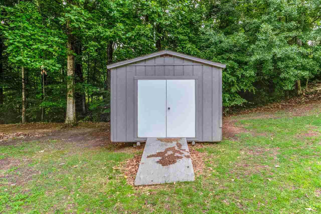 917 Mulberry Road Clayton, NC 27520 - Photo 24 of 29 Photo 25