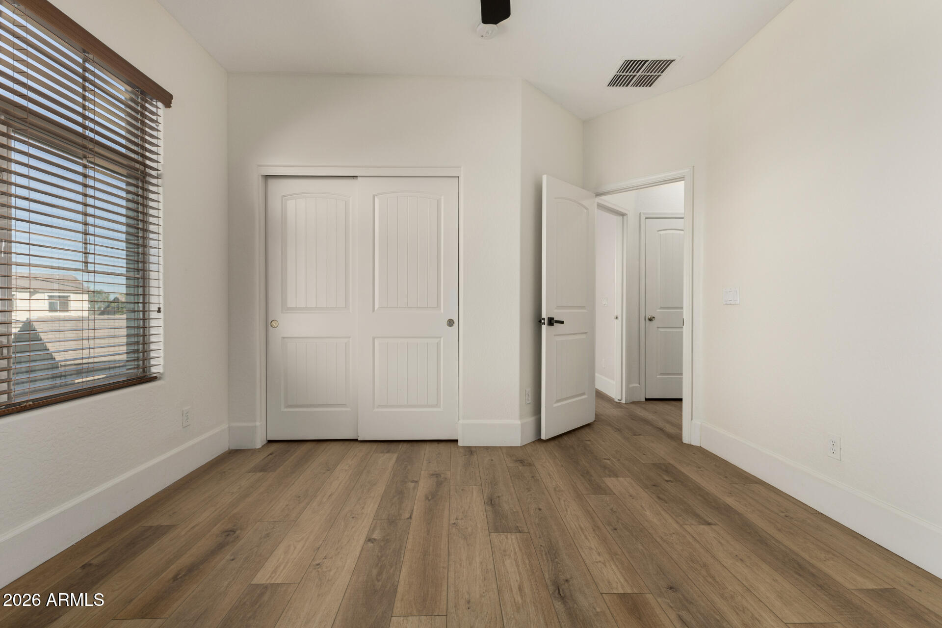 1515 East Apollo Road Phoenix, AZ 85042 - Photo 41 of 55 42 Apollo