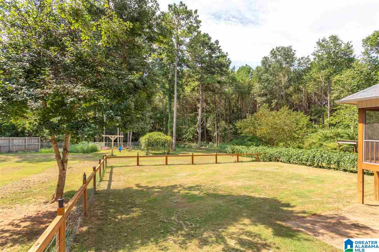 1522 Ryleigh Way Southwest Jacksonville, AL 36265 - Photo 34 of 49