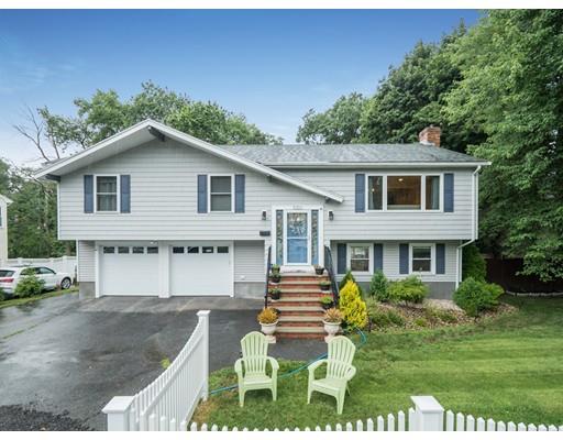 1050 Main Street Reading, MA 01867 - Photo 1 of 1 Gallery Image 1