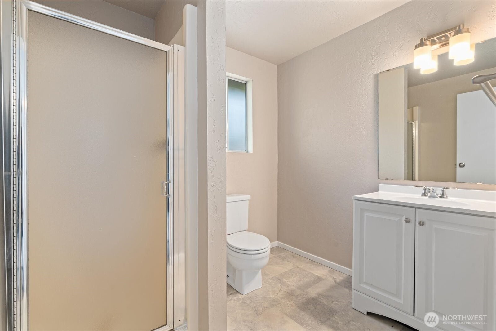 23521 3rd Avenue Southeast Bothell, WA 98021 - Photo 16 of 40 Gallery Image 16