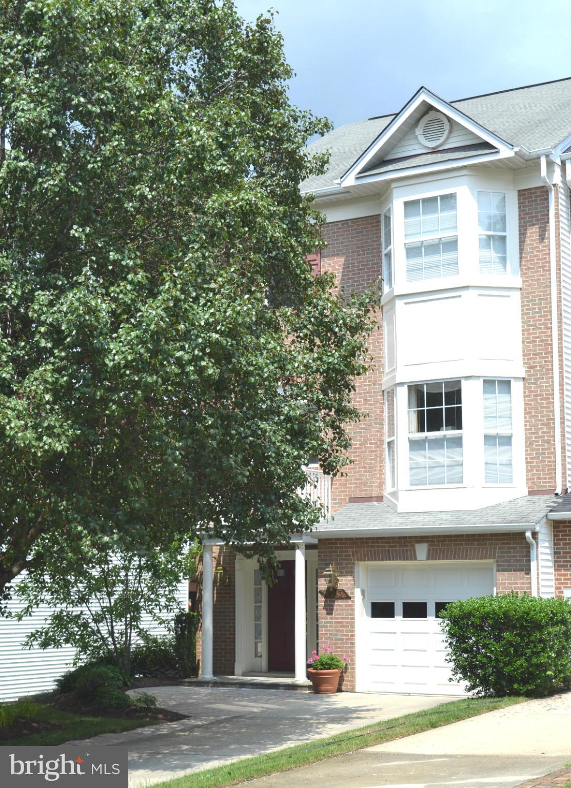 3243 Escapade Circle Riva, MD 21140 - Photo 1 of 24 Exterior (Front)