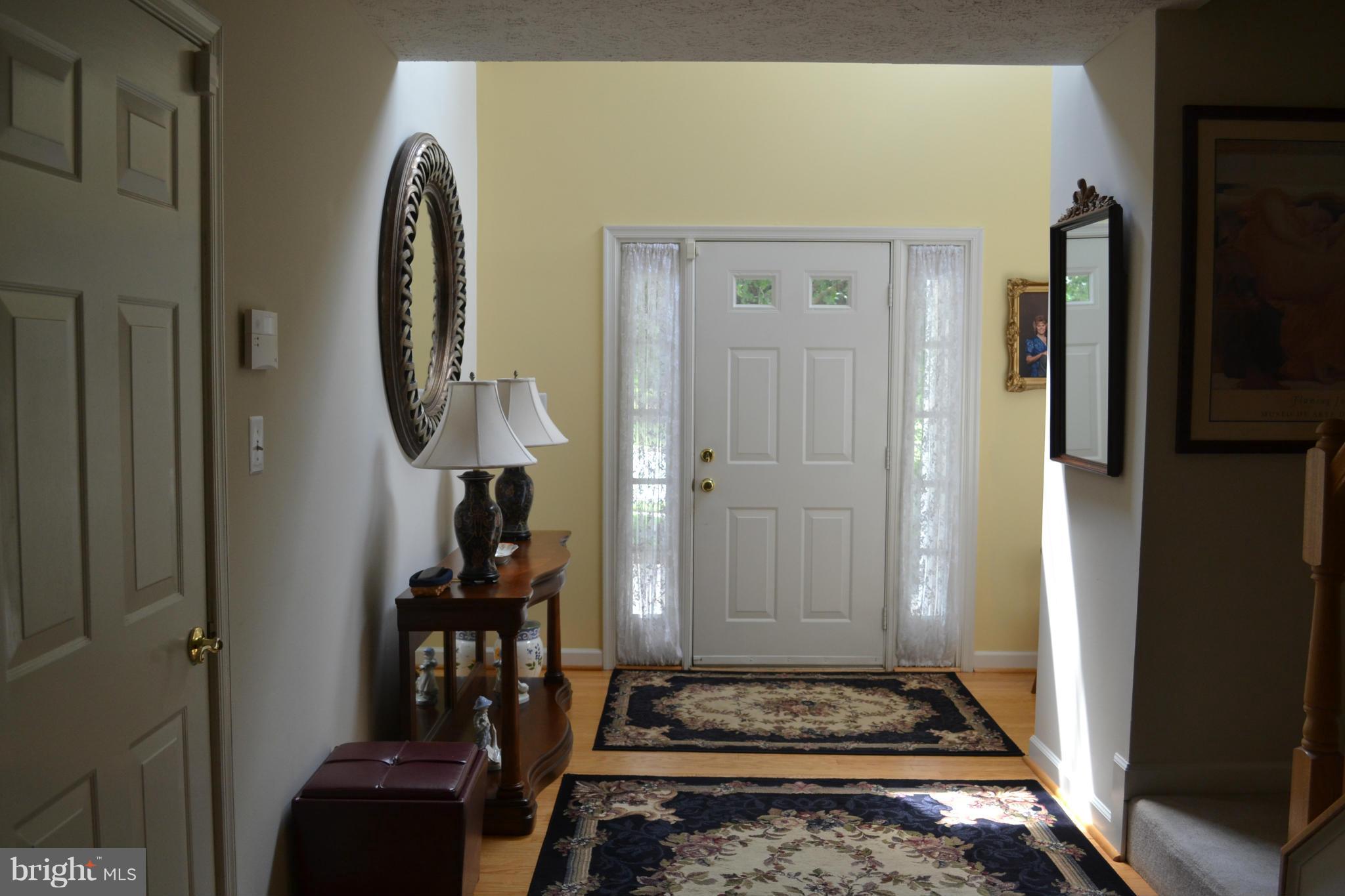 3243 Escapade Circle Riva, MD 21140 - Photo 2 of 24 Interior (General)