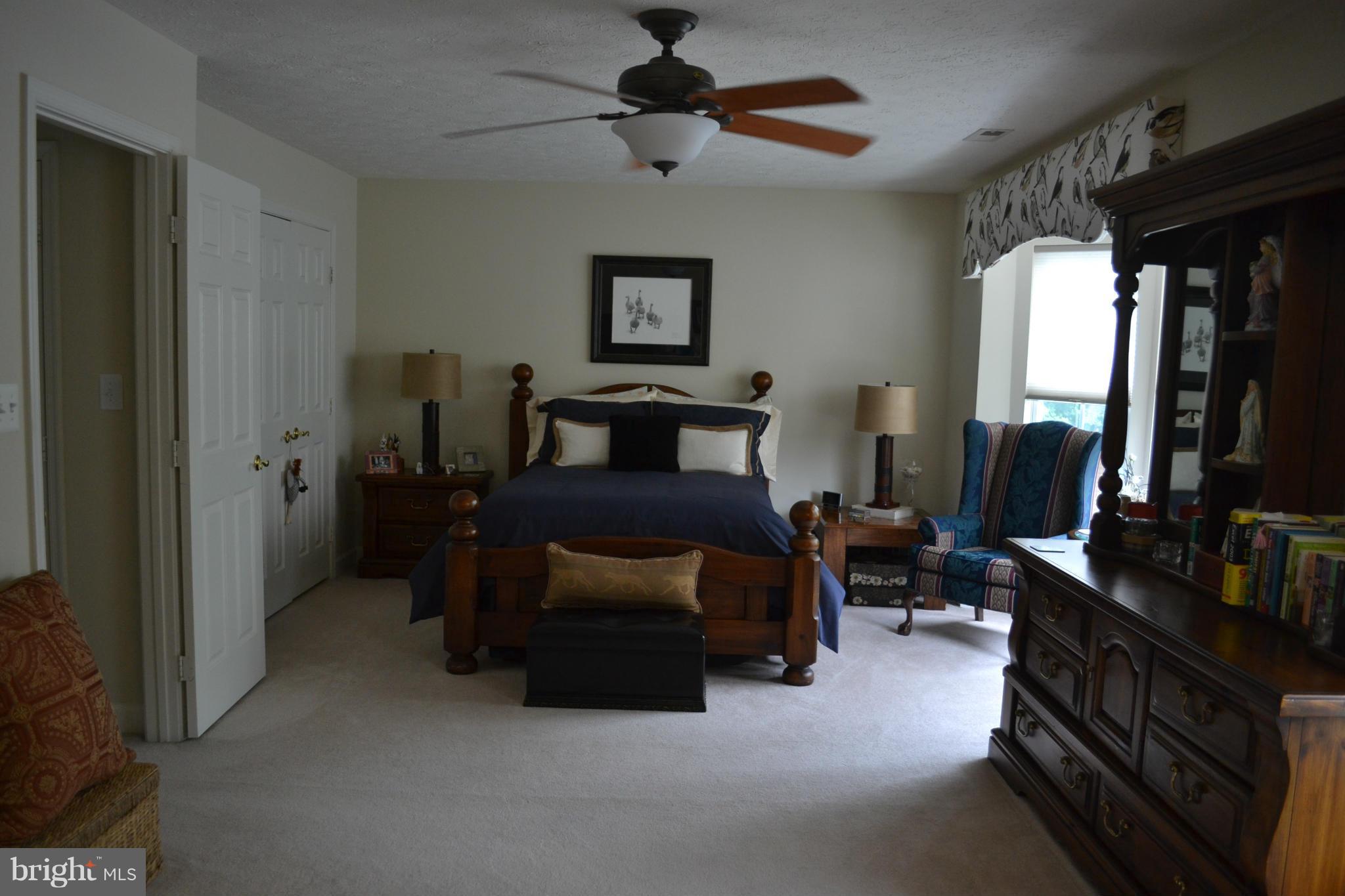 3243 Escapade Circle Riva, MD 21140 - Photo 15 of 24 Bedroom