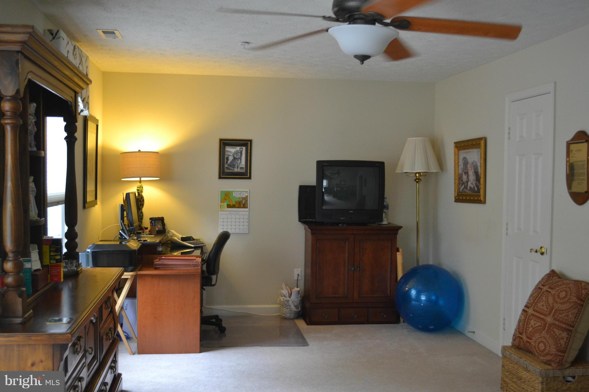 3243 Escapade Circle Riva, MD 21140 - Photo 16 of 24 Bedroom