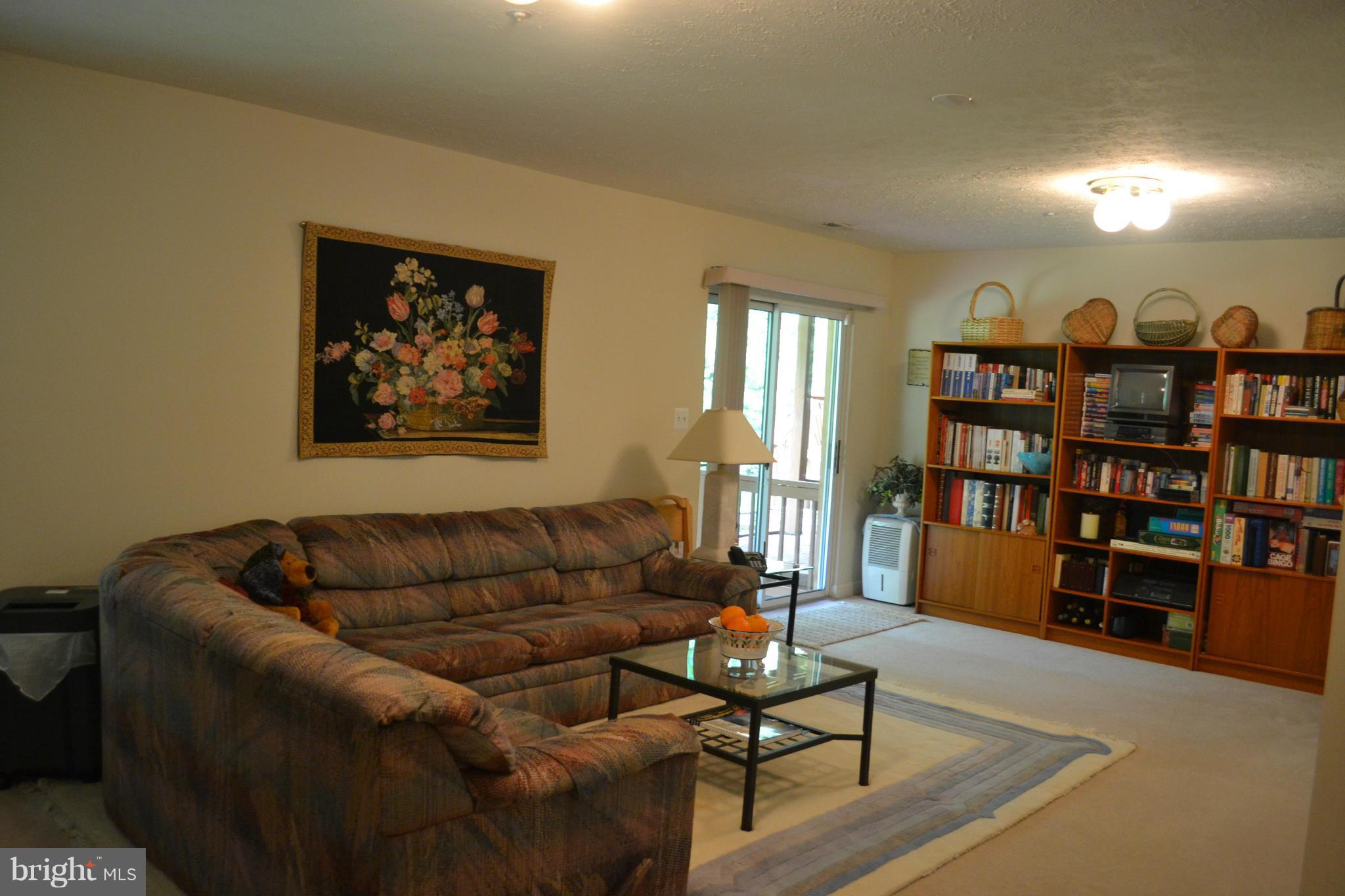3243 Escapade Circle Riva, MD 21140 - Photo 4 of 24 Bedroom