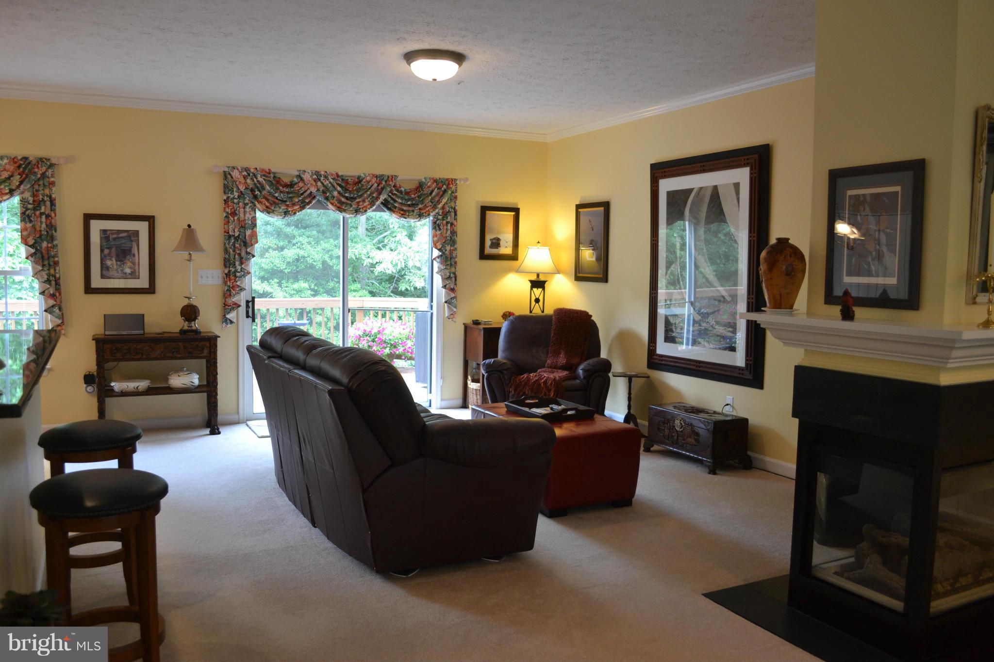 3243 Escapade Circle Riva, MD 21140 - Photo 8 of 24 Family Room