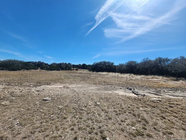 $785,000 | 1985 Kc 443, Harper, TX 78631