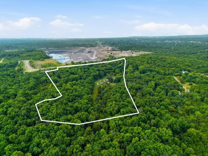 $3,900,000 | 2155 East Pitts Lane, Murfreesboro, TN 37130