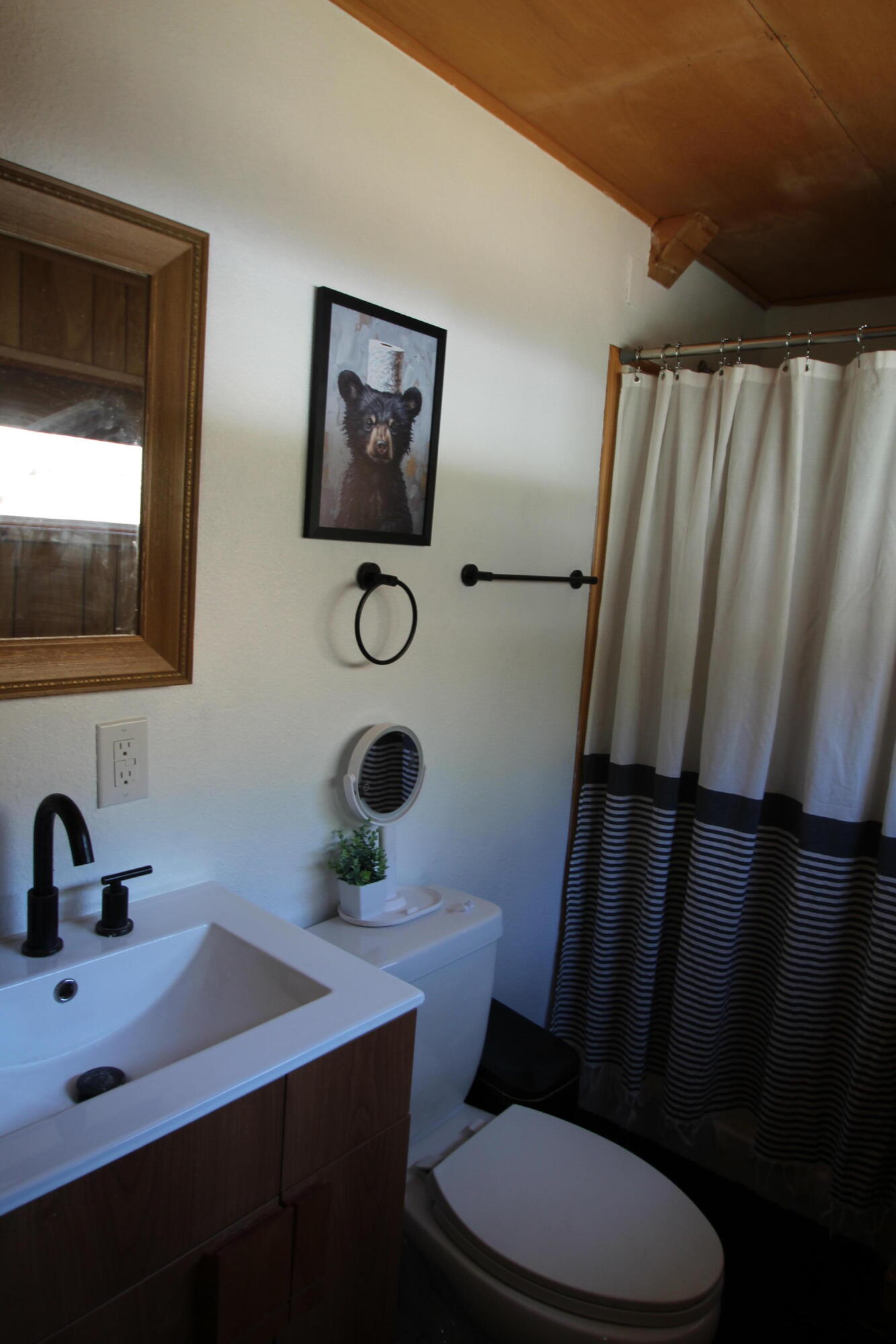 427 Sutherland Drive Springville, CA 93265 - Photo 14 of 55 IMG_9315