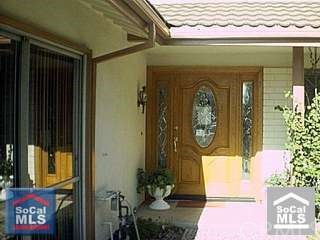 2255 Fullerton Road Rowland Heights, CA 91748 - Photo 1 of 1 Gallery Image 1