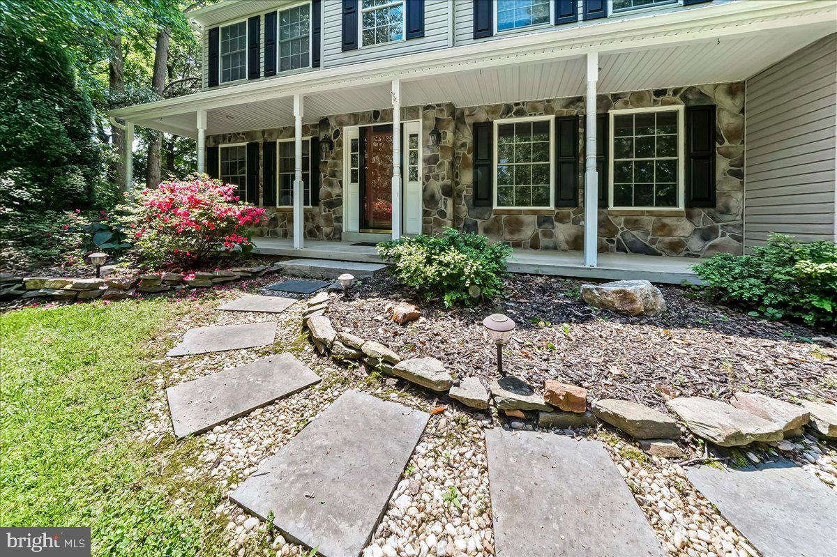 482 West Street Road Kennett Square, PA 19348 - Photo 4 of 54