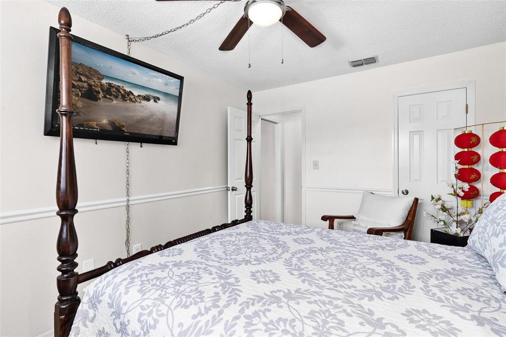 500 Newell Hill Road, Unit 108D Leesburg, FL 34748 - Photo 16 of 30