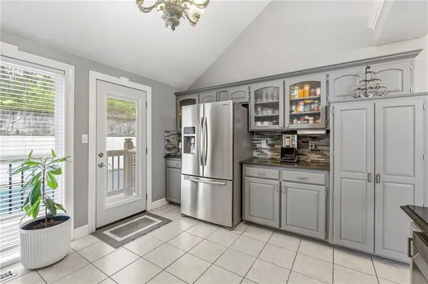 $410,000 | 21201 East 51st Terrace Court South, Blue Springs, MO 64015