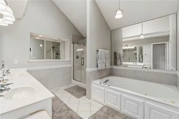 $410,000 | 21201 East 51st Terrace Court South, Blue Springs, MO 64015