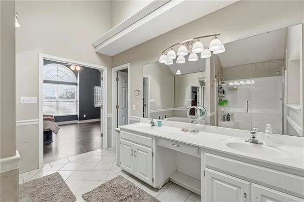 $410,000 | 21201 East 51st Terrace Court South, Blue Springs, MO 64015