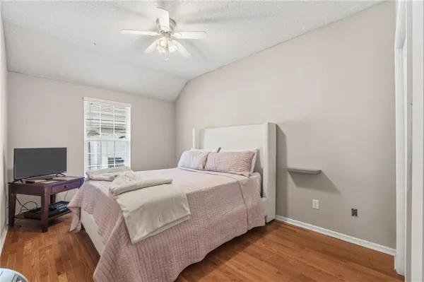 $410,000 | 21201 East 51st Terrace Court South, Blue Springs, MO 64015