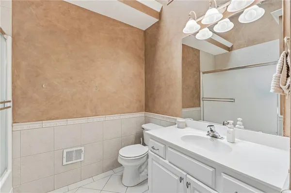 $410,000 | 21201 East 51st Terrace Court South, Blue Springs, MO 64015