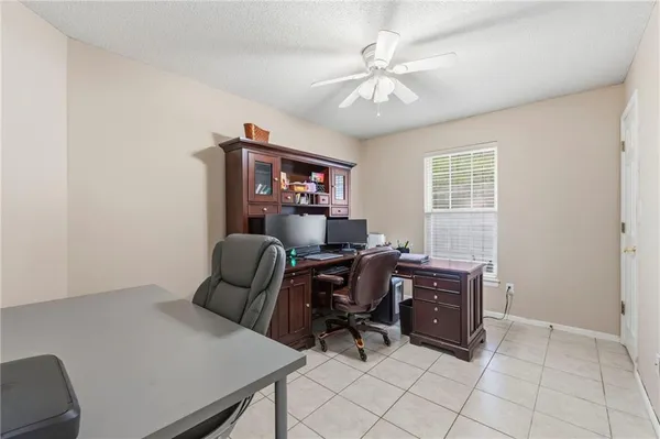 $410,000 | 21201 East 51st Terrace Court South, Blue Springs, MO 64015