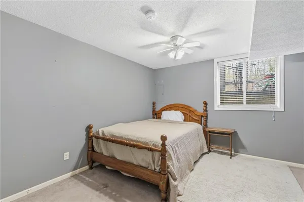 $410,000 | 21201 East 51st Terrace Court South, Blue Springs, MO 64015