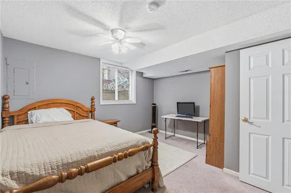 $410,000 | 21201 East 51st Terrace Court South, Blue Springs, MO 64015