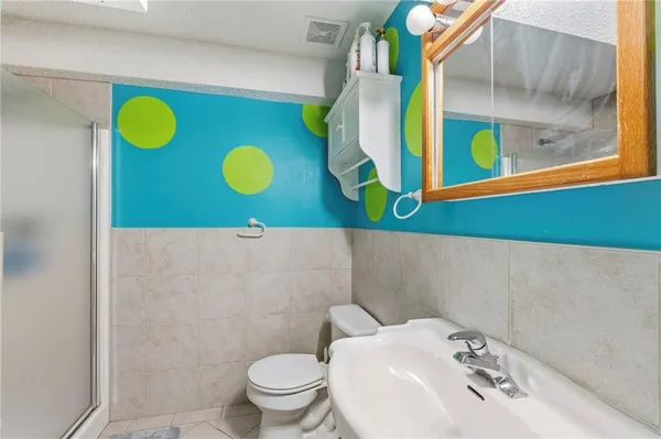 $410,000 | 21201 East 51st Terrace Court South, Blue Springs, MO 64015