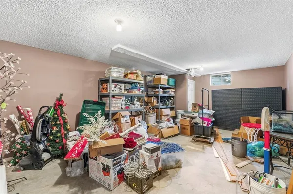 $410,000 | 21201 East 51st Terrace Court South, Blue Springs, MO 64015