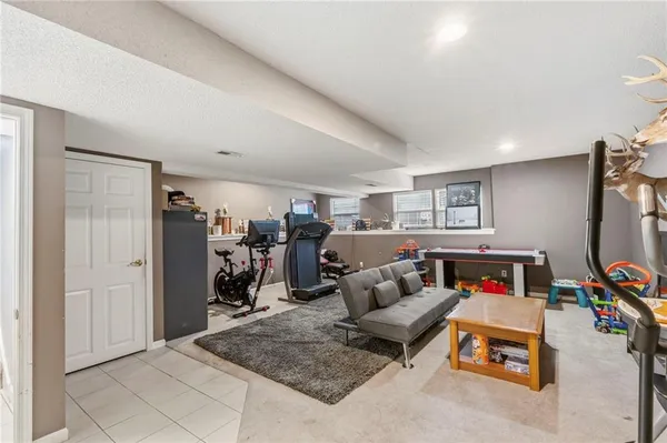 $410,000 | 21201 East 51st Terrace Court South, Blue Springs, MO 64015