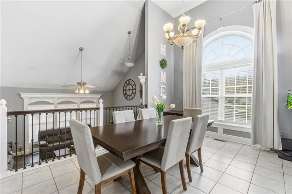 $410,000 | 21201 East 51st Terrace Court South, Blue Springs, MO 64015