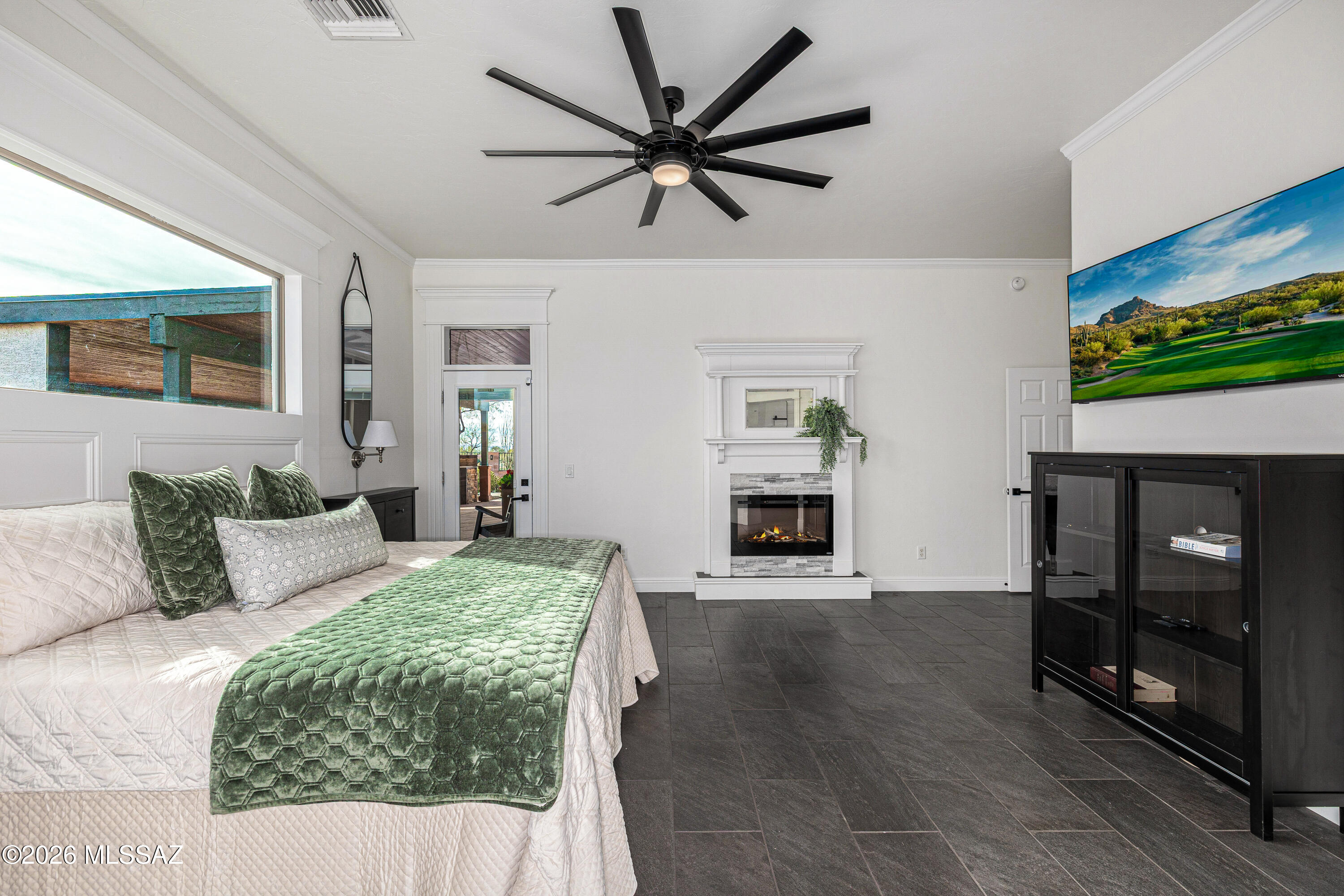 16244 Sycamore Ridge Trail Vail, AZ 85641 - Photo 17 of 50 Gallery Image 17