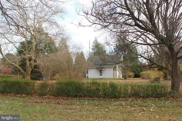 $395,000 | 1225 Paoli Pike, West Chester, PA 19380