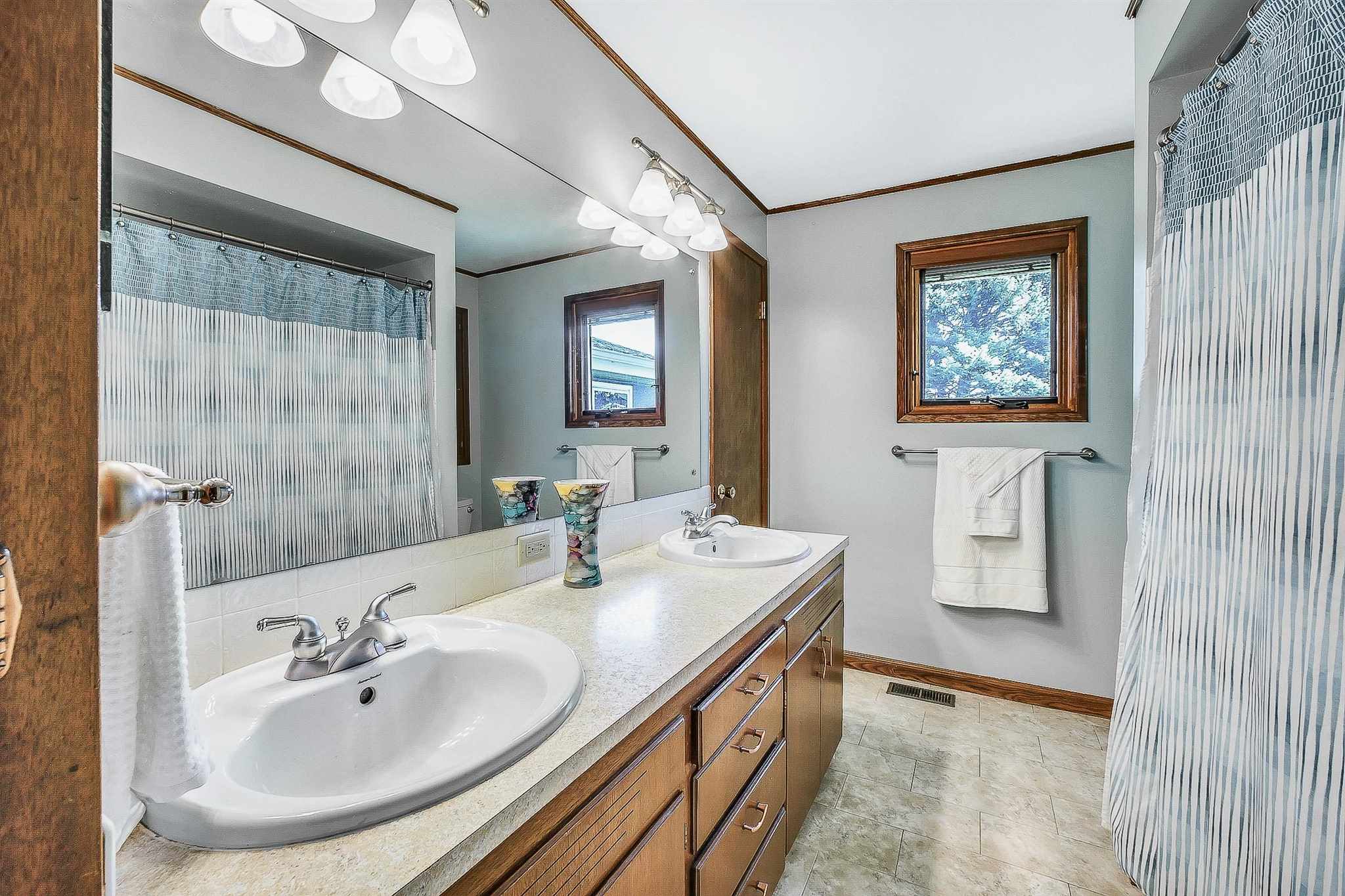 3304 North Stevenson Road Otis Orchards, WA 99027 - Photo 11 of 24 Gallery Image 11