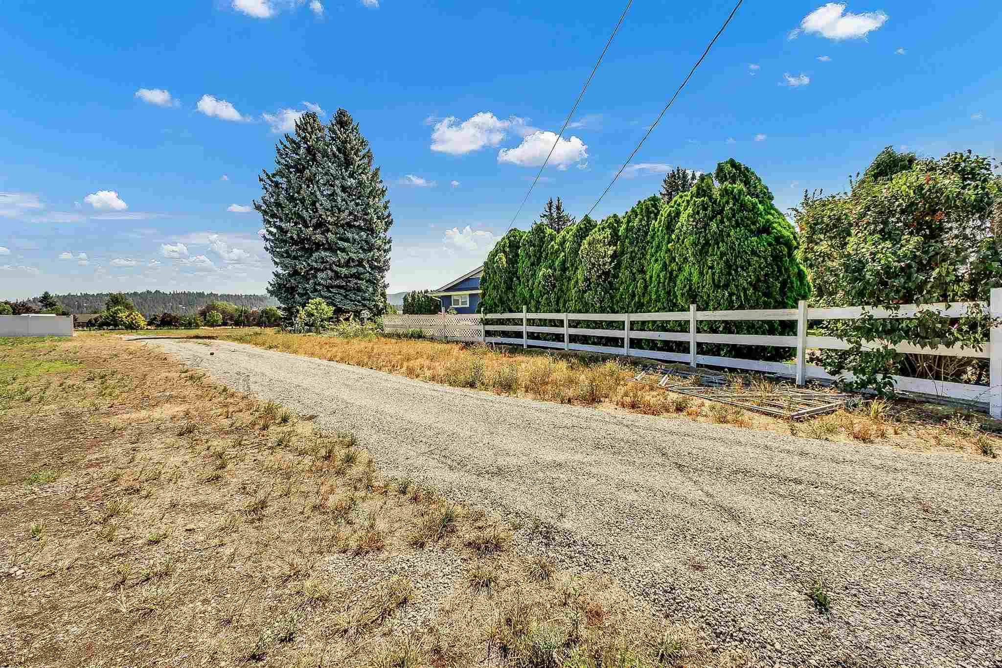 3304 North Stevenson Road Otis Orchards, WA 99027 - Photo 23 of 24 Gallery Image 23