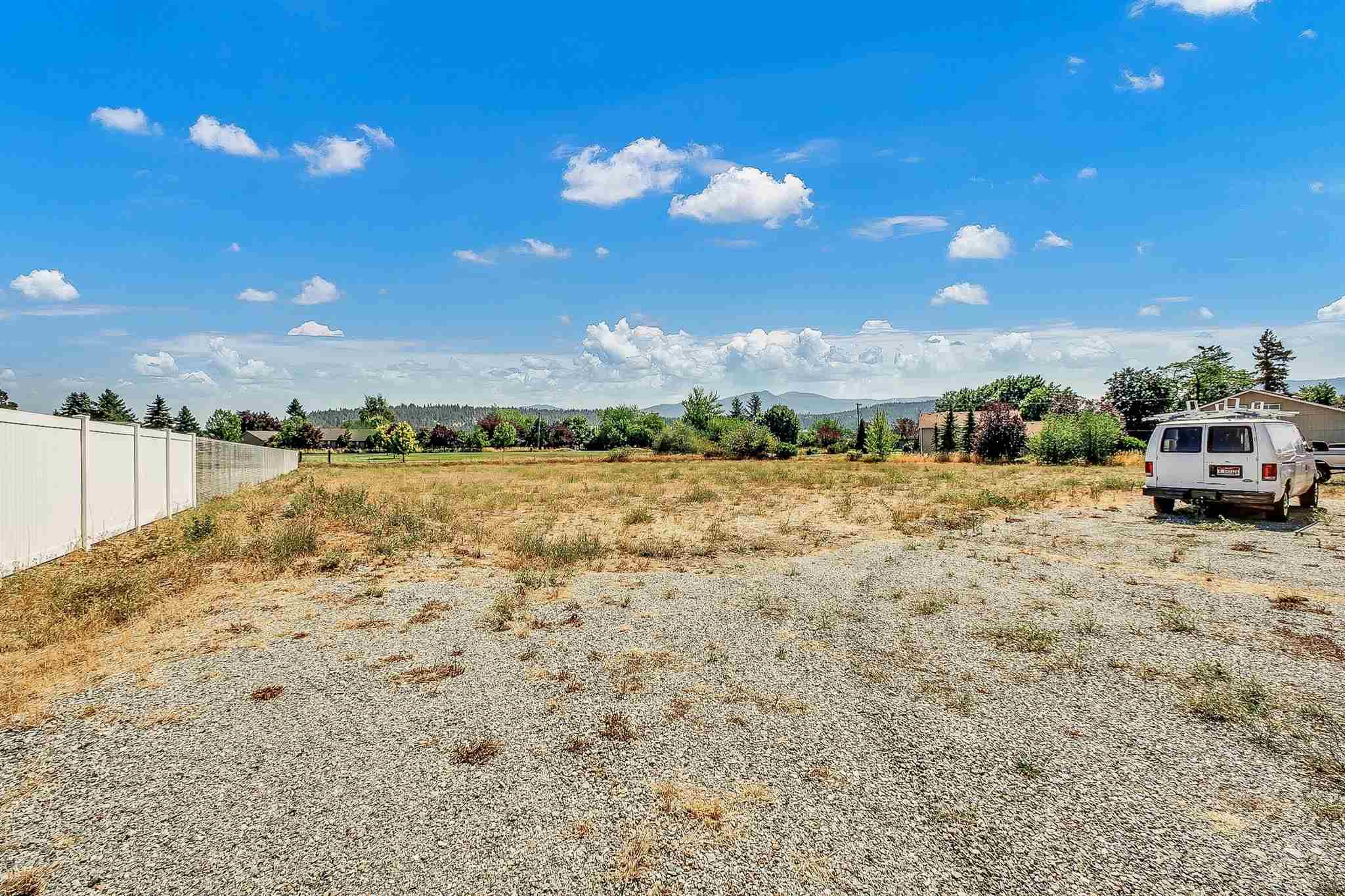 3304 North Stevenson Road Otis Orchards, WA 99027 - Photo 24 of 24 Gallery Image 24