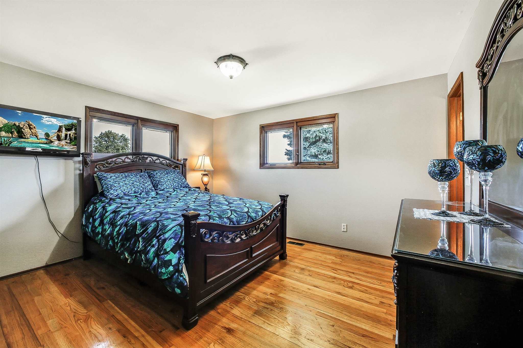 3304 North Stevenson Road Otis Orchards, WA 99027 - Photo 7 of 24 Gallery Image 7