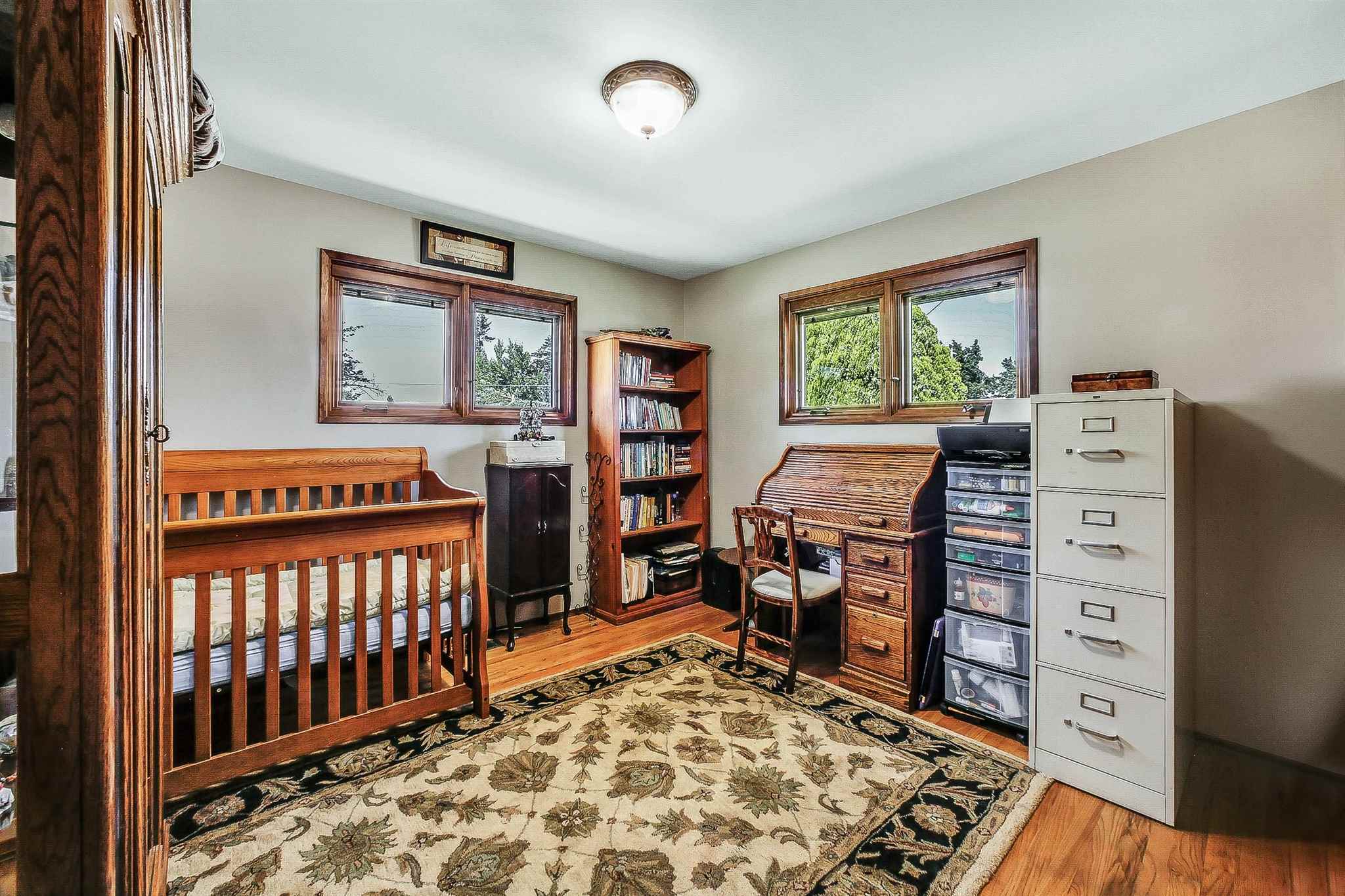 3304 North Stevenson Road Otis Orchards, WA 99027 - Photo 10 of 24 Gallery Image 10