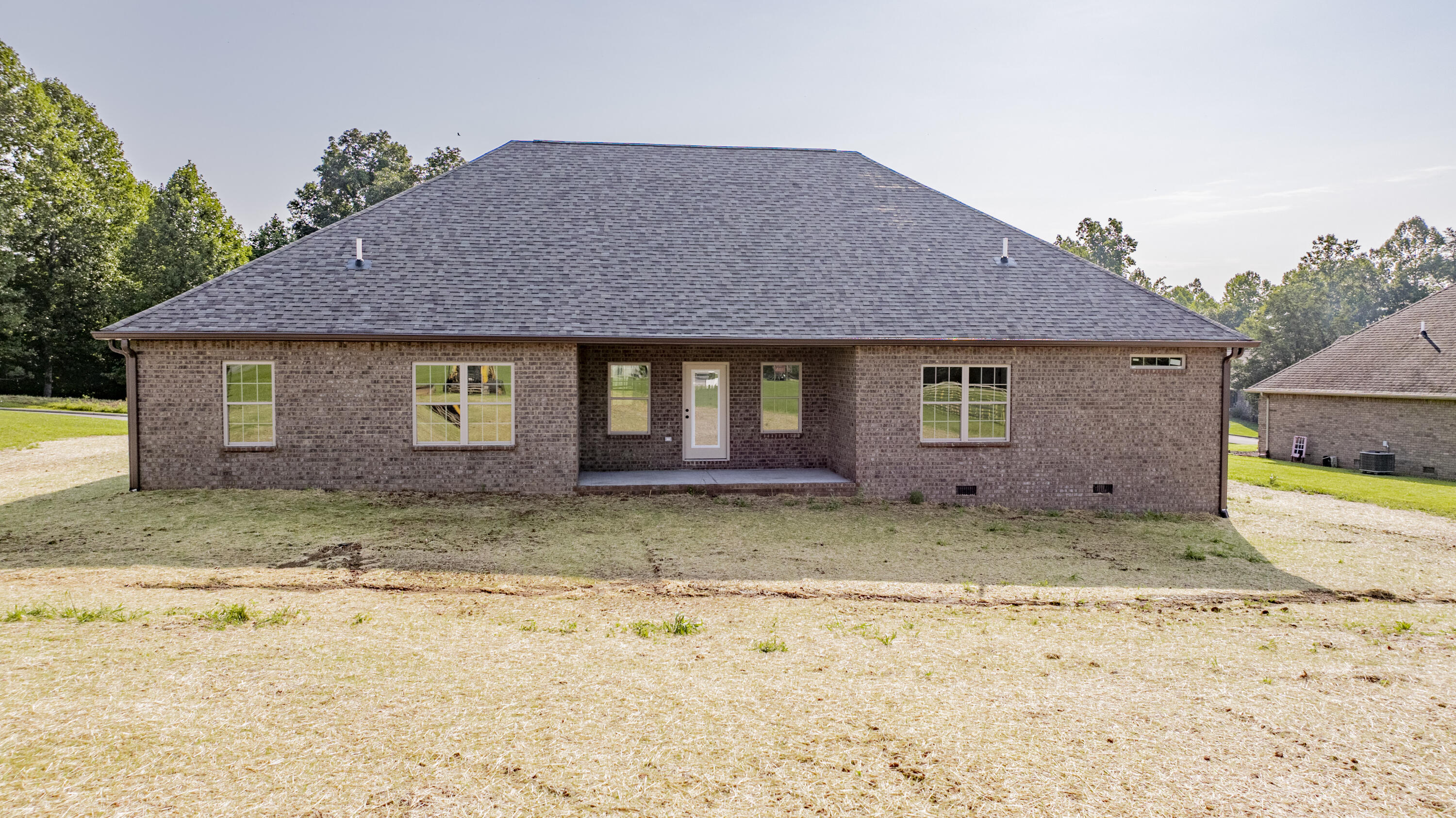 1967 South Shepola Road Nancy, KY 42544 - Photo 55 of 58 1967 Shepola-6