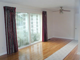 2334 Gunbarrel Road Chattanooga, TN 37421 - Photo 2 of 9 Additional Photo