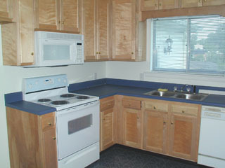 2334 Gunbarrel Road Chattanooga, TN 37421 - Photo 3 of 9 Additional Photo