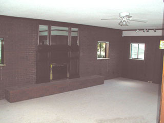 2334 Gunbarrel Road Chattanooga, TN 37421 - Photo 4 of 9 Additional Photo