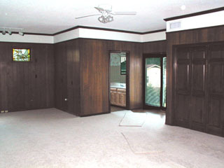2334 Gunbarrel Road Chattanooga, TN 37421 - Photo 5 of 9 Additional Photo