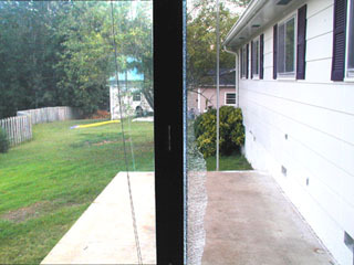 2334 Gunbarrel Road Chattanooga, TN 37421 - Photo 6 of 9 Additional Photo