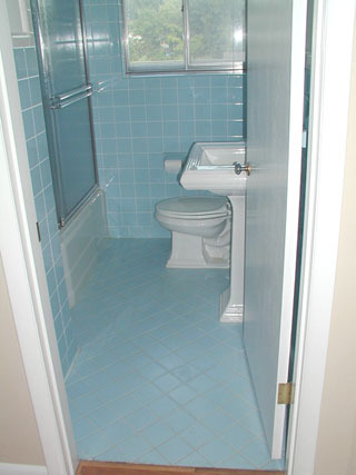 2334 Gunbarrel Road Chattanooga, TN 37421 - Photo 7 of 9 Additional Photo