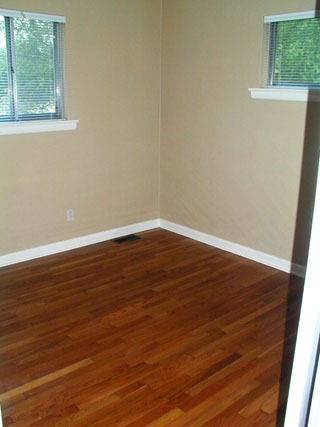 2334 Gunbarrel Road Chattanooga, TN 37421 - Photo 8 of 9 Additional Photo